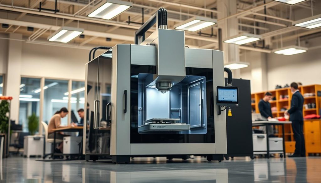 surface defect detection using deep learning surface defect detection using deep learning