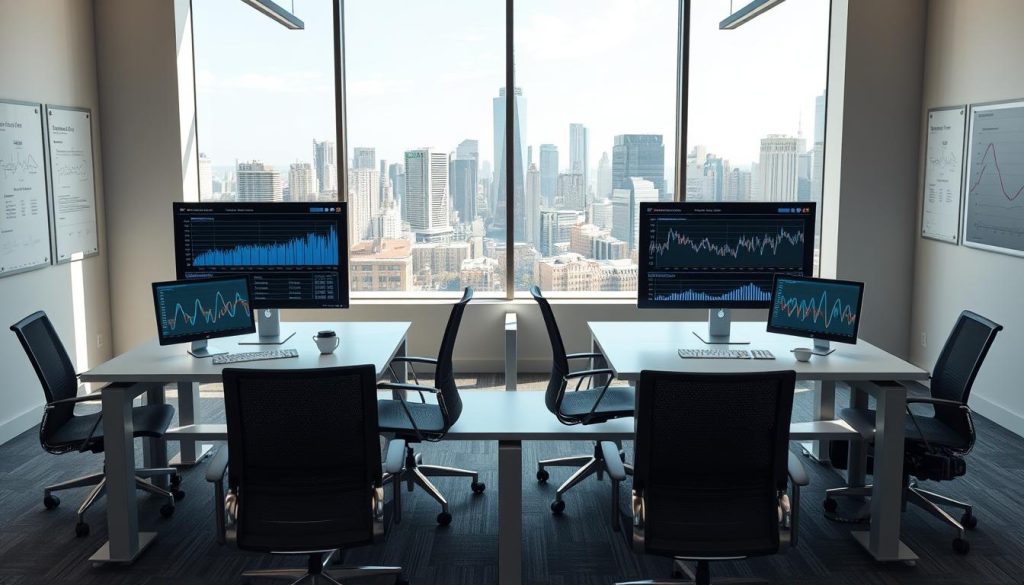 time-series forecasting models