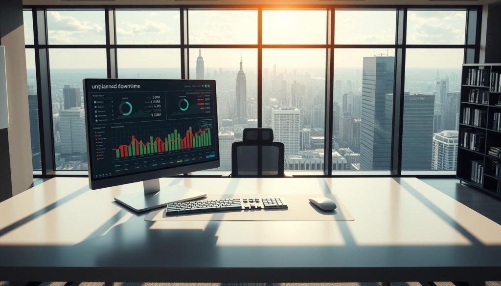 unplanned downtime costs analysis unplanned downtime costs analysis