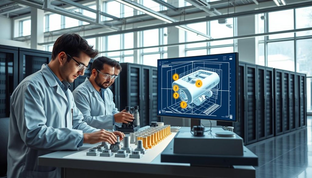using deep learning to detect defects in manufacturing using deep learning to detect defects in manufacturing