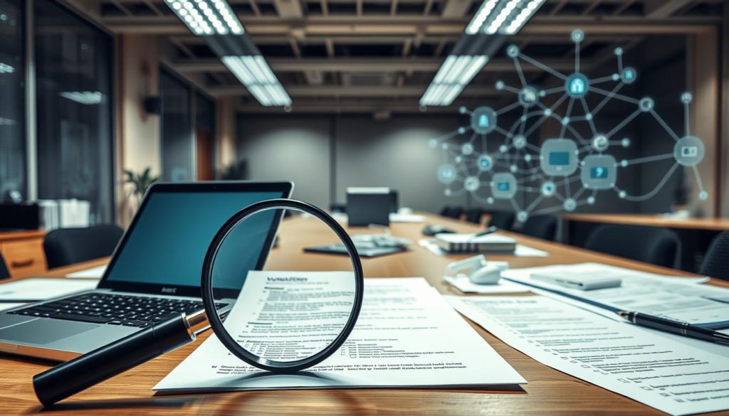 vulnerability management compliance vulnerability management compliance