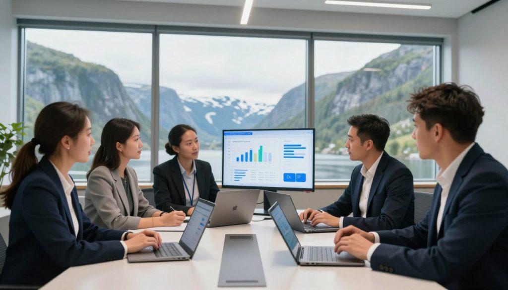 Azure FinOps kostnadsoptimalisering strategier