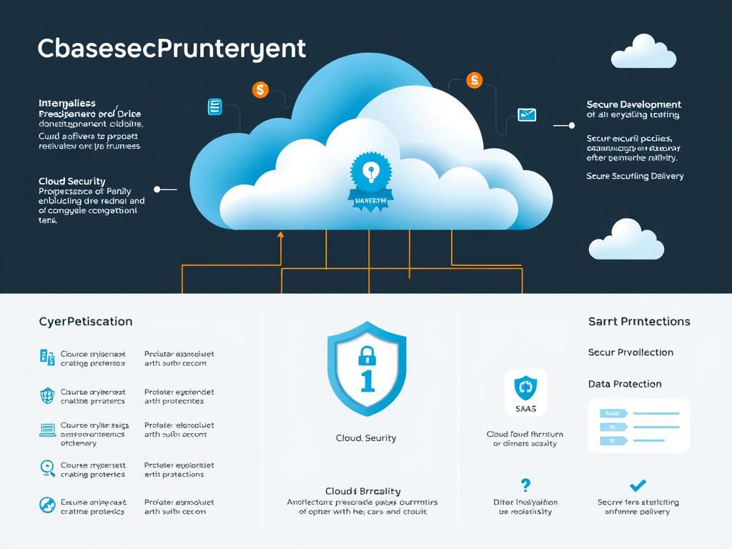 Cybersecurity for enterprise IT and SaaS companies in Bangalore Cybersecurity for enterprise IT and SaaS companies in Bangalore