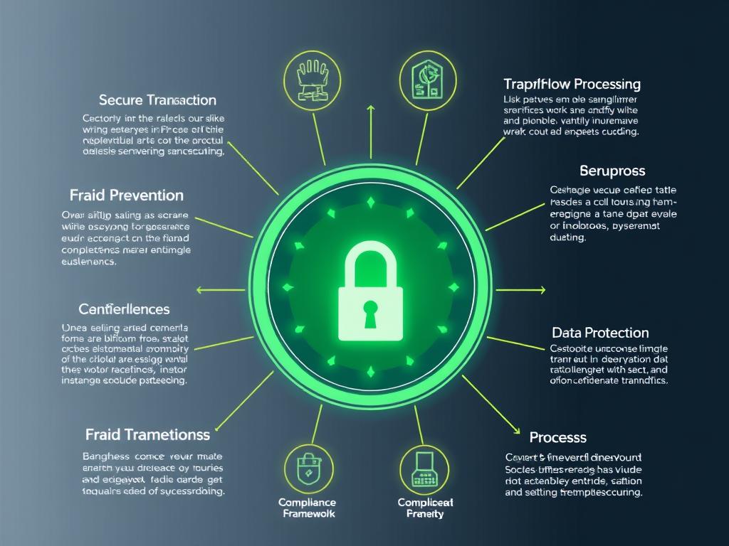 Cybersecurity solutions for Bangalore's financial services and fintech sector Cybersecurity solutions for Bangalore's financial services and fintech sector