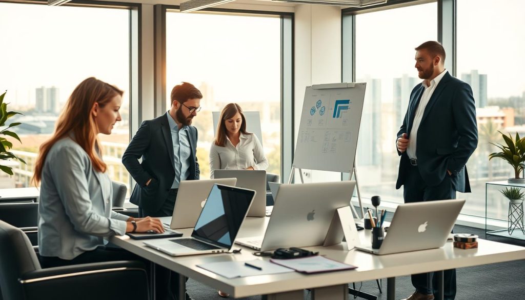 IT Serviceanbieter Schweden providers delivering technology solutions IT Serviceanbieter Schweden providers delivering technology solutions