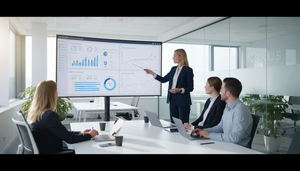 Microsoft 365 monitoring