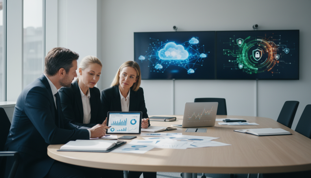 Microsoft 365 monitoring challenges and solutions