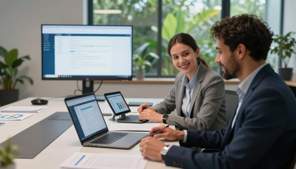 VMware backup-løsninger optimalisering