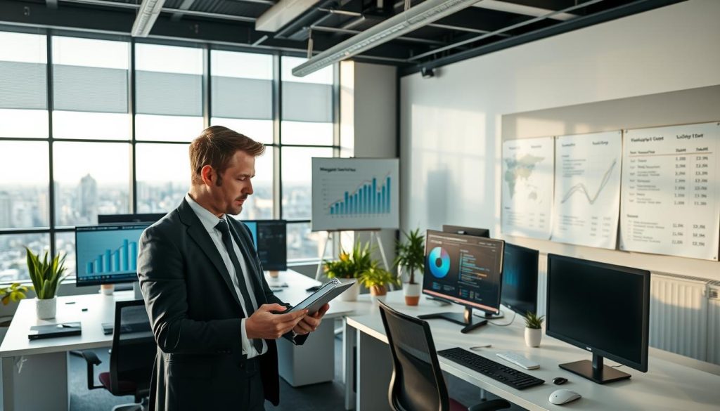 business technology support Sweden cost structures comparison business technology support Sweden cost structures comparison