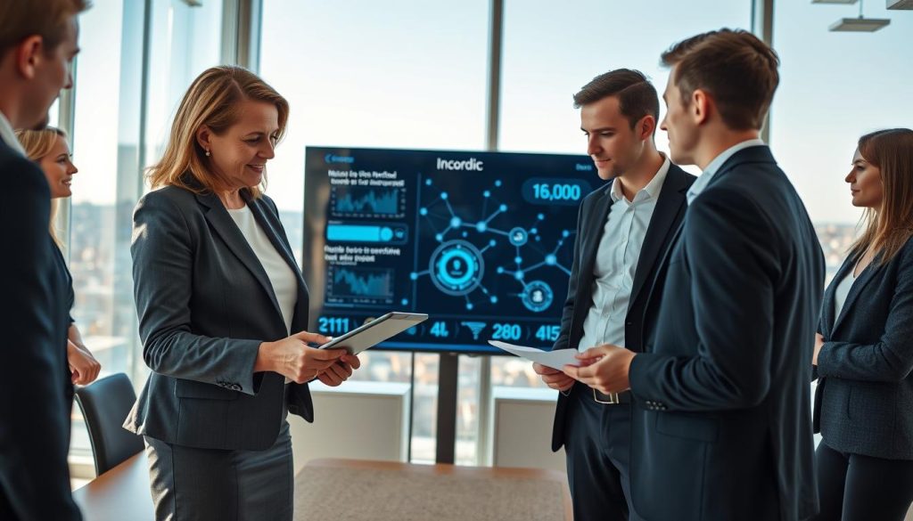 collaborative security initiatives strengthening Nordic information security collaborative security initiatives strengthening Nordic information security