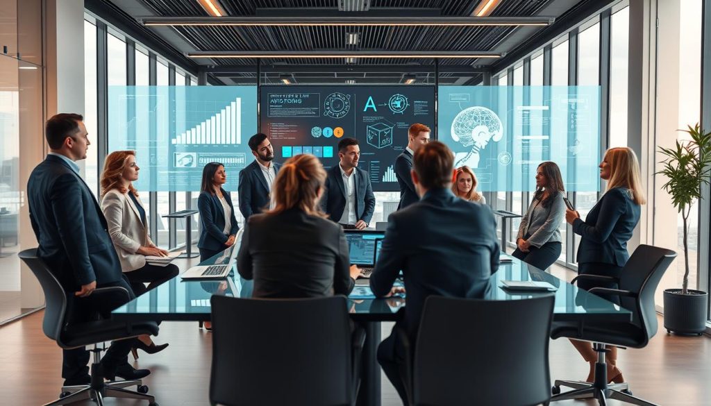 digital transformation Scandinavia emerging IT technologies digital transformation Scandinavia emerging IT technologies