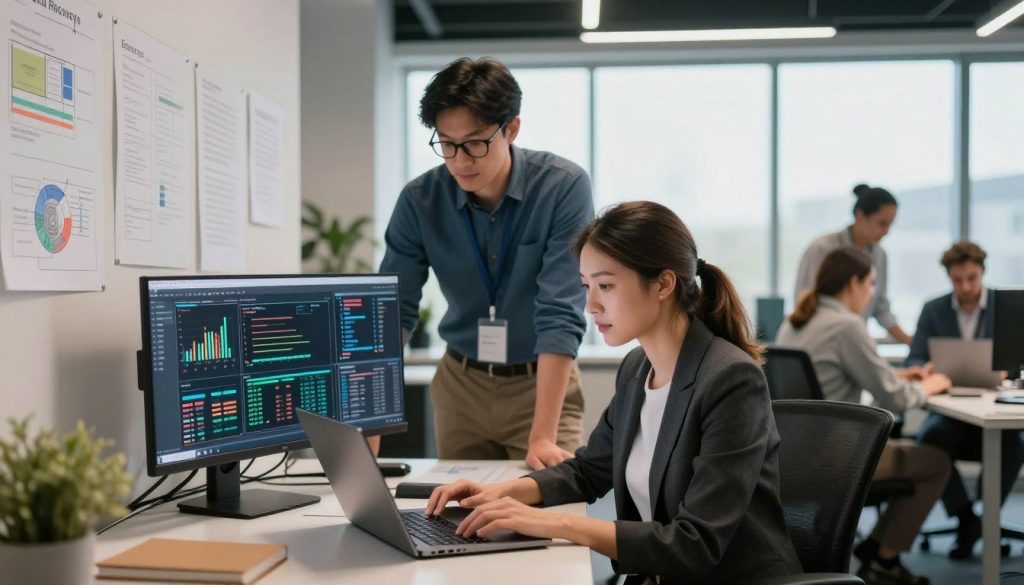 profesjonell datarekonstruksjon Norge