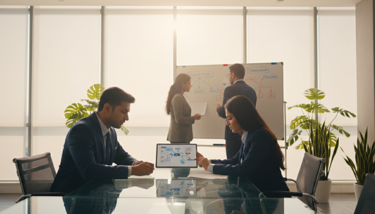 Cybersecurity and Data Privacy