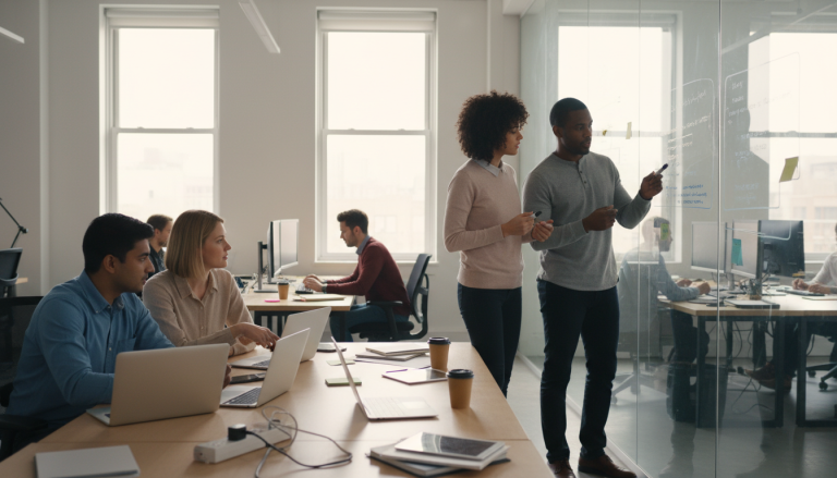 PHP Programmers India