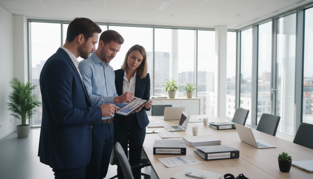 Vad är ett HIPAA-intrång?