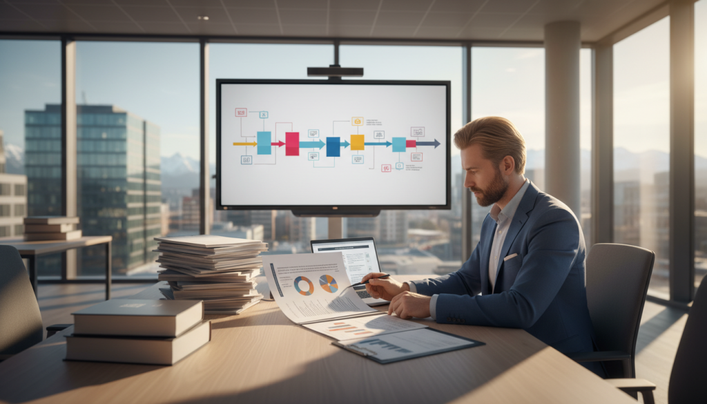 Vad hette GDPR tidigare?