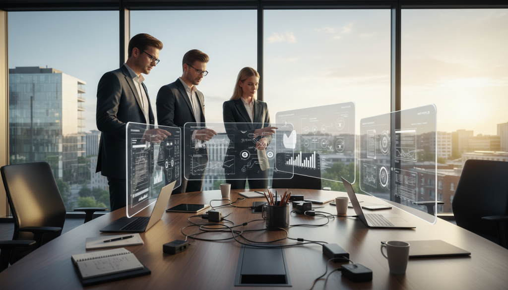 Vilka länder har infört NIS2?