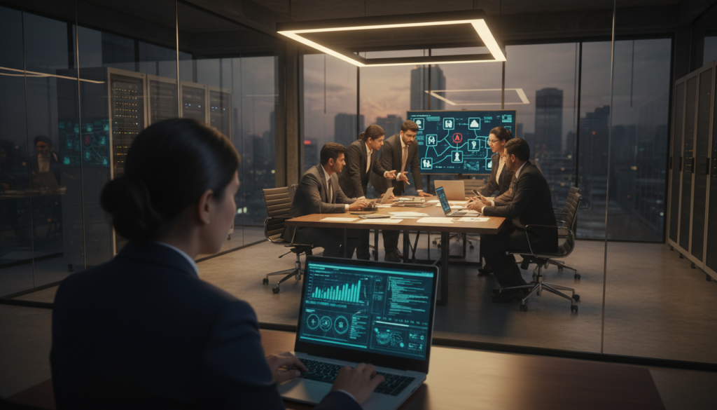 critical infrastructure protection India implementation challenges