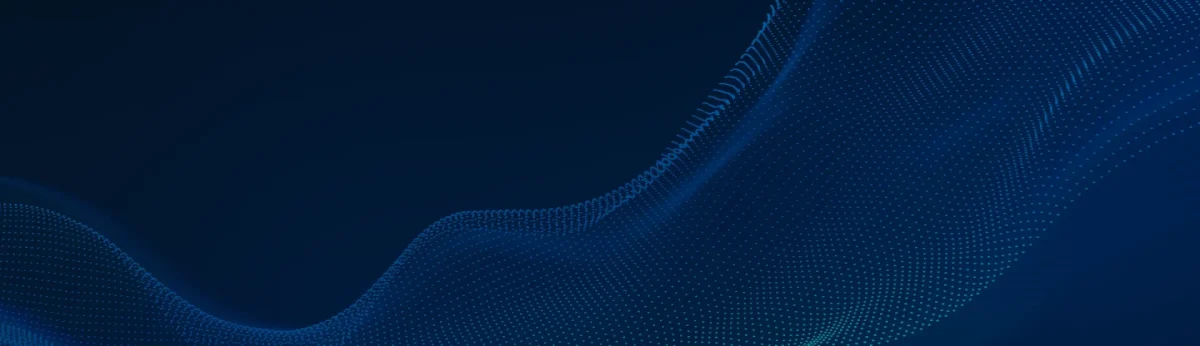 Managed Azure Cloud Operations Knowledge Hub