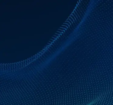 Security Managed Services Knowledge Hub