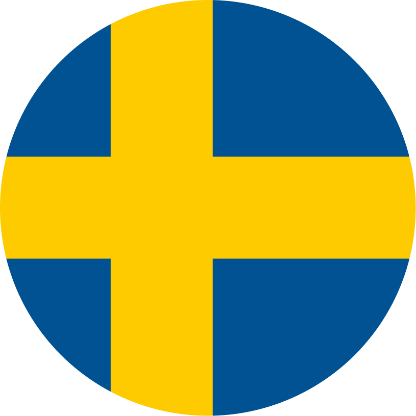 Swedish